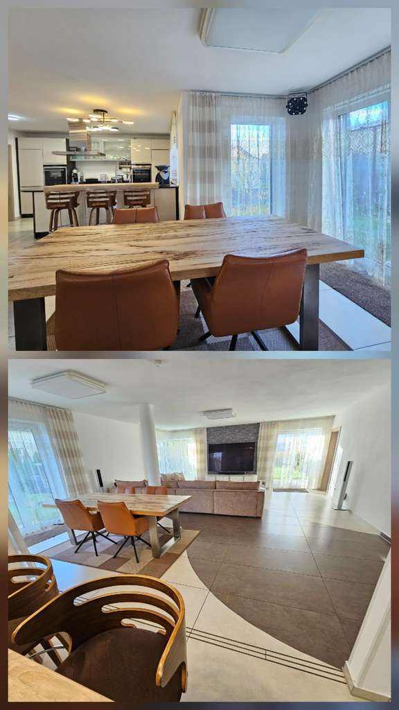 Immobilie in Karlshuld - Exposé – Stilvoller Wohn- und Gewerbeensemble in Karlshuld - Bild 4