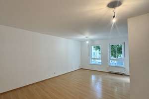 2-Zimmer-Wohnung in Koblenz-Ehrenbreitstein – Die vollständige Adresse der Immobilie erhältst du vom Anbieter., 56077 Ehrenbreitstein, Koblenz – Vorschaubild 2