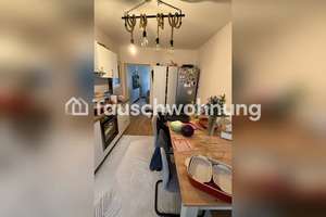 Tauschwohnung: Ich suche Gewofag Wohnungen ab 3 Zimmer Wohnung – 81671 Echarding, München – Vorschaubild 7