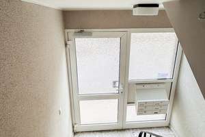 Gepflegte Zweizimmerwohnung im Hochparterre inkl. Stellplatz in Heinsberg-Oberbruch – Die vollständige Adresse der Immobilie erhältst du vom Anbieter., 52525 Heinsberg – Vorschaubild 2