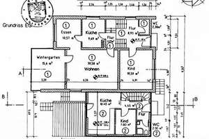Feldrandlage: 3-Zimmer-Wohnhaus mit Keller, Garten und Garage – Die vollständige Adresse der Immobilie erhältst du vom Anbieter., 38446 Barnstorf, Wolfsburg – Vorschaubild 26