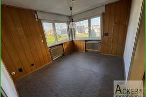 Freistehendes Wohnhaus mit ca. 170 m² Wohnfläche auf 592m² Grundstück – Karlsruhe (Kreis) – Vorschaubild 14