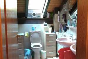 Geräumiges, preiswertes Einfamilienhaus mit Einliegerwohnung in Hanglage von Forchtenberg – Sonnhalde 14, 74670 Hohenlohekreis – Vorschaubild 16