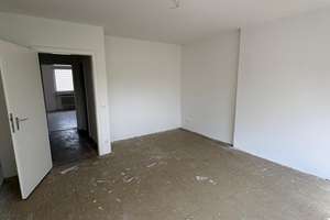 Sanierte 2 Zimmer Wohnung mit Balkon und Wannenbad – Odenwaldstraße 54, 51105 Humboldt/Gremberg, Köln – Vorschaubild 3