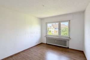 3-Zimmer-Wohnung in ruhiger Lage von Bielefeld-Senne – Die vollständige Adresse der Immobilie erhältst du vom Anbieter., 33659 Senne, Bielefeld – Vorschaubild 6