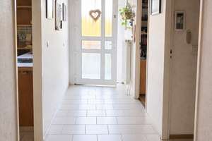 +++Mehr Platz, als man denkt – gepflegter Reihenbungalow mit Garten, Sauna & Platzreserve! – Die vollständige Adresse der Immobilie erhältst du vom Anbieter., 51147 Lind, Köln – Vorschaubild 2