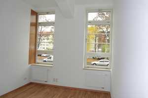"Exklusive Maisonette-Wohnung im historischen Hubertus Haus" – Salomonstraße 13, 4103 Leipzig – Vorschaubild 9