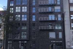 Moderne 4-Zimmer-Neubauwohnung in optimaler, stadtnaher Lage – Vahrenwalder Str. 76, 30165 Vahrenwald, Hannover – Vorschaubild 18
