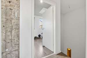 Saniertes Einfamilienhaus mit Garten und Terrasse in Köln-Nippes – Die vollständige Adresse der Immobilie erhältst du vom Anbieter., 50739 Mauenheim, Köln – Vorschaubild 17