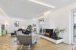 Property thumbnail 19