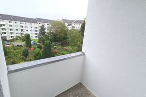 Helle 3-Raum-Wohnung in einem sanierten Gründerzeithaus in Zentrumsnähe von Chemnitz – Gießerstraße 53, 9130 Sonnenberg, Chemnitz – Vorschaubild 9