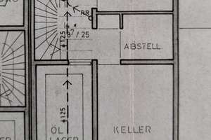 Familienglück - DHH in der Südoststadt  – Die vollständige Adresse der Immobilie erhältst du vom Anbieter., 75175 Buckenberg, Pforzheim – Vorschaubild 29