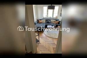 Tauschwohnung: Biete 2 RW Nähe Schrevenpark – Die vollständige Adresse der Immobilie erhältst du vom Anbieter., 24116 Schreventeich, Kiel – Vorschaubild 3