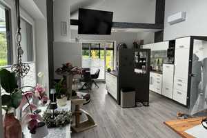 Ebenerdiger Bungalow  zu verkaufen – Friesland (Kreis) – Vorschaubild 52