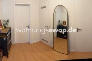 Wohnungstausch: Peter-Bauer-Straße 5 – Peter-Bauer-Straße 5, 50400 Neuehrenfeld, Köln – Vorschaubild 4
