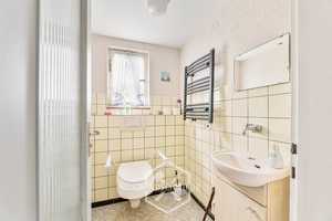 Einfamilienhaus mit Garten und Ausbaupotenzial – Esslingen (Kreis) – Vorschaubild 14