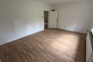 Idyllisch gelegenes Einfamilienhaus im Außenbereich von Nordwalde zu vermieten – Die vollständige Adresse der Immobilie erhältst du vom Anbieter., 48356 Nordwalde – Vorschaubild 20