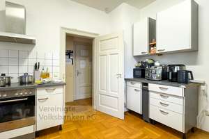 Repräsentatives Mehrfamilienhaus in Bestlage der Oststadt – Die vollständige Adresse der Immobilie erhältst du vom Anbieter., 72764 Reutlingen-Mitte, Reutlingen – Vorschaubild 22