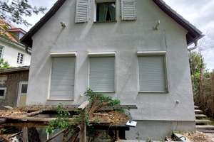 Einfamilienhaus in Potsdam/ Klein Glienicke – Am Waldrand 23a, 14482 Klein Glienicke, Potsdam – Vorschaubild 5