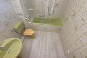 Property thumbnail 18