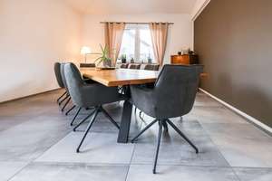 Moderne Stadtvilla mit Pool und großzügigem Garten – luxuriöses Wohnen in ruhiger Lage von Neuried – Die vollständige Adresse der Immobilie erhältst du vom Anbieter., 77743 Neuried – Vorschaubild 14