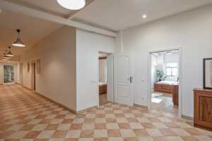 Geräumige, günstige 7-Zimmer-Villa mit luxuriöser Innenausstattung in Dresden Bühlau/Weißer Hirsch – Grundstraße 115, 1326 Dresden – Vorschaubild 11