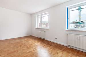 Exklusive Dachgeschosswohnung mit 40 m² Dachterrasse und spektakulärem Weitblick über Hamburg! – Bremer Reihe 23, 20099 Sankt Georg, Hamburg – Vorschaubild 13