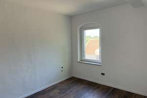 Rendite-Knaller im Grünen. Top gelegene und sofort freie 1,5 Zimmer Wohnung – Rüpingsweg 11, 44894 Werne, Bochum – Vorschaubild 4