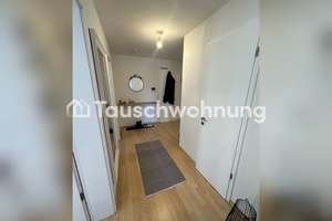 Tauschwohnung: Tausche 2-Zimmer-Wohnung in Dresden, Striesen – Pohlandstraße 39, 1309 Striesen-Ost, Dresden – Vorschaubild 6