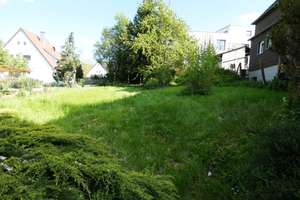 Charmantes Ensemble: Wohnhaus+Scheune in sehr guter Lage, hohe steuerl. AfA, zusätzl. Baugrundstück – Am Haldenholz 12+14, 71334 Waiblingen – Vorschaubild 15