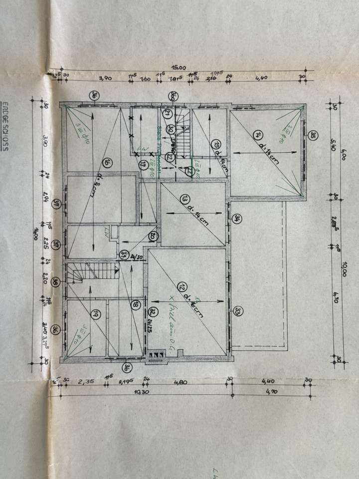 image00004