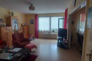 Property thumbnail 6