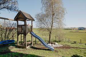 Traumhaus zwischen Lech und Ammersee mit Einliegerwohnung – Die vollständige Adresse der Immobilie erhältst du vom Anbieter., 86946 Vilgertshofen – Vorschaubild 49