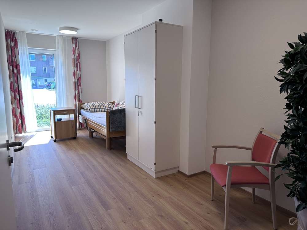 Immobilie in Neubeuern - Investieren in die Zukunft - Eine Immobilie mit attraktiver Rendite und mittelfristigen Gestaltungsm - Bild 9