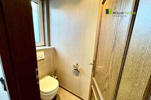 Split-Level-Bungalow in begehrter Lage von Aachen-Beverau! – Die vollständige Adresse der Immobilie erhältst du vom Anbieter., 52066 Beverau, Aachen – Vorschaubild 8