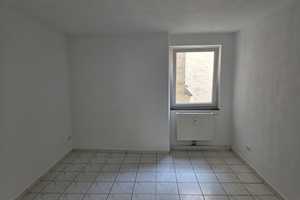 3-ZW mit Balkon in Innenstadtlage 1. OG - 2er-WG möglich! – Rittergasse 5, 97070 Würzburg – Vorschaubild 7