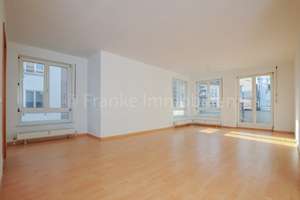 Blasewitz - freie 2 Zi. Wohnung inkl. EBK, Balkon und TG-Stellplatz – Oehmestraße 16, 1277 Blasewitz (Stadtteil), Dresden – Vorschaubild 6