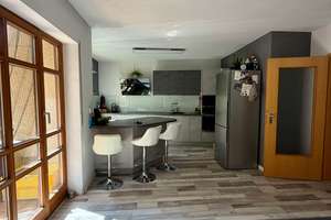 Großzügige 2-Zimmer-Wohnung in Pfullingen – Klosterstraße 24, 72793 Pfullingen – Vorschaubild 9