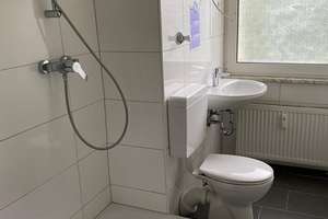 Deine erste eigene Wohnung ! 2-Zimmer-Wohnung in Duisburg Huckingen – Meister-Arenz-Straße 18, 47259 Huckingen, Duisburg – Vorschaubild 5
