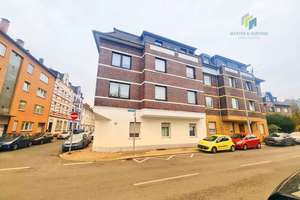 Zwei zum Preis von einem – Düppelstraße 140, 46045 Altstadt-Süd, Oberhausen – Vorschaubild 10
