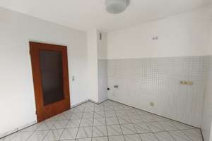 ruhige, renovierte komfortable  zwei Zimmer-WHG mit Blick ins Grüne – Max-Planck-Straße 12 A, 53177 Pennenfeld, Bonn – Vorschaubild 25