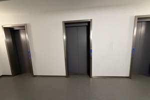 4-Zimmer-Wohnung im Herzen von Berlin für 3 Jahre provisionsfrei zu vermieten – Leipziger Straße 46, 10117 Mitte (Ortsteil), Berlin – Vorschaubild 18