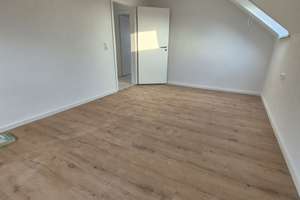 Alltagstaugliche 2-Zimmer-Wohnung in Heilbronn – 74078 Frankenbach, Heilbronn – Vorschaubild 2