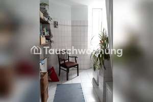 Tauschwohnung: Helle, ruhige 3-Zimmer-Wohnung in Neukölln  – Flughafenstraße 33, 12053 Neukölln (Ortsteil), Berlin – Vorschaubild 3