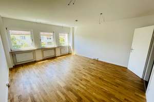 Mit neuer EBK! Lichtdurchflutete 2-Zimmer-Wohnung – Sperberstr. 47, 90461 Hummelstein, Nürnberg – Vorschaubild 7