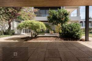 VILLA IM ORIGINAL BAUHAUS-STIL | KANZLERVIERTEL – 67071 Oggersheim, Ludwigshafen am Rhein – Vorschaubild 3