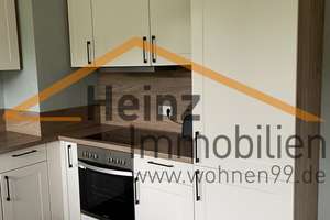 *** Gepflegte 3 Zimmerwohnung mit Balkon und Garage und Einbauküche in TOP Lage von Bergisch Gladbac – Die vollständige Adresse der Immobilie erhältst du vom Anbieter., 51469 Hand, Bergisch Gladbach – Vorschaubild 10