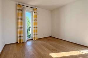 Moderne 3-Zi.-ETW in Nürnberg-Nord...Komfortables Wohnen in begehrter Lage – Die vollständige Adresse der Immobilie erhältst du vom Anbieter., 90408 Uhlandstraße, Nürnberg – Vorschaubild 6