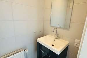 Attraktive Wohnung in bester Wohnlage am Sommerberg im Dortmunder Süden – 44267 Holzen, Dortmund – Vorschaubild 24