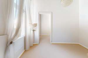 5 Zimmer Altbaujuwel mit Weitblick in bester Lage – Die vollständige Adresse der Immobilie erhältst du vom Anbieter., 22087 Hohenfelde, Hamburg – Vorschaubild 8